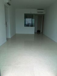 Thomson Three (D20), Apartment #591438591